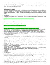 LR konstitucinės teisės samprata 15 puslapis