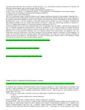 LR konstitucinės teisės samprata 17 puslapis