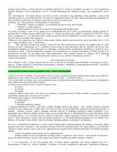 LR konstitucinės teisės samprata 18 puslapis