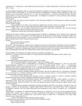 LR konstitucinės teisės samprata 19 puslapis