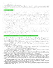 LR konstitucinės teisės samprata 20 puslapis