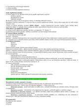 LR konstitucinės teisės samprata 3 puslapis