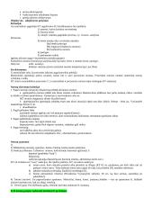 LR konstitucinės teisės samprata 4 puslapis