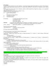 LR konstitucinės teisės samprata 5 puslapis