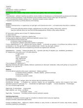 LR konstitucinės teisės samprata 6 puslapis