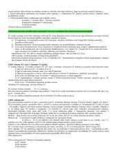 LR konstitucinės teisės samprata 7 puslapis