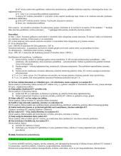 LR konstitucinės teisės samprata 8 puslapis