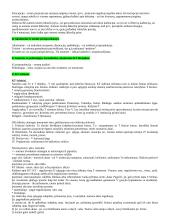 LR konstitucinės teisės samprata 9 puslapis