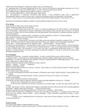 LR konstitucinės teisės samprata 10 puslapis