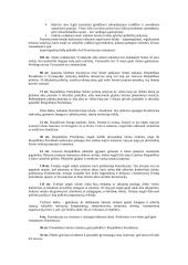 Konstitucinė teisė bei Konstitucinis Teismas 2 puslapis