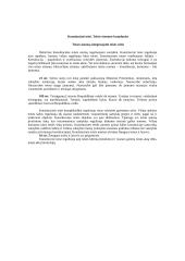 Konstitucinė teisė bei Konstitucinis Teismas 4 puslapis