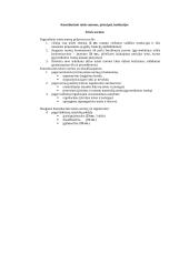 Konstitucinė teisė bei Konstitucinis Teismas 5 puslapis