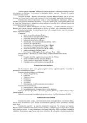 Konstitucinė teisė bei Konstitucinis Teismas 7 puslapis