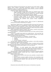 Konstitucinė teisė bei Konstitucinis Teismas 8 puslapis