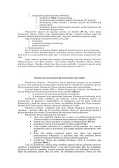 Konstitucinė teisė bei Konstitucinis Teismas 9 puslapis