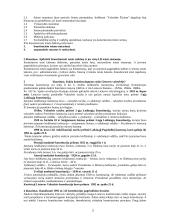 Konstitucinė teisė: teorinė medžiaga 2 puslapis