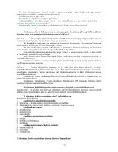 Konstitucinė teisė: teorinė medžiaga 12 puslapis