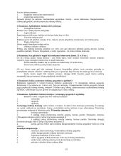 Konstitucinė teisė: teorinė medžiaga 13 puslapis