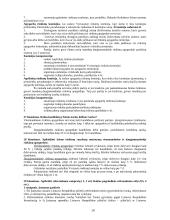 Konstitucinė teisė: teorinė medžiaga 14 puslapis