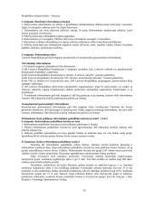 Konstitucinė teisė: teorinė medžiaga 15 puslapis