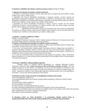 Konstitucinė teisė: teorinė medžiaga 16 puslapis