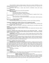 Konstitucinė teisė: teorinė medžiaga 17 puslapis