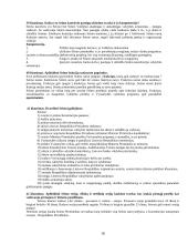 Konstitucinė teisė: teorinė medžiaga 18 puslapis