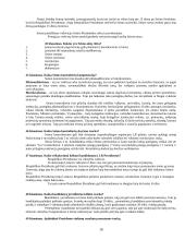 Konstitucinė teisė: teorinė medžiaga 19 puslapis