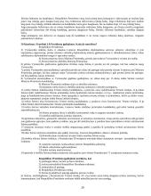 Konstitucinė teisė: teorinė medžiaga 20 puslapis