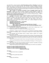 Konstitucinė teisė: teorinė medžiaga 3 puslapis