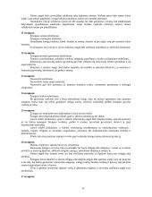 Konstitucinė teisė: teorinė medžiaga 4 puslapis