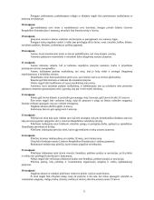 Konstitucinė teisė: teorinė medžiaga 5 puslapis