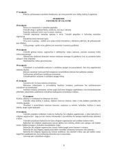 Konstitucinė teisė: teorinė medžiaga 6 puslapis