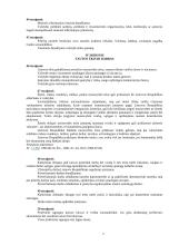 Konstitucinė teisė: teorinė medžiaga 7 puslapis