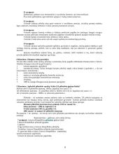 Konstitucinė teisė: teorinė medžiaga 8 puslapis