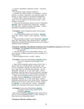 Konstitucinė teisė: teorinė medžiaga 10 puslapis