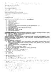 Konstitucinės teisės paskaitų medžiaga egzaminui 2 puslapis