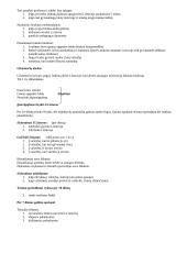Konstitucinės teisės paskaitų medžiaga egzaminui 11 puslapis