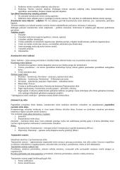 Konstitucinės teisės paskaitų medžiaga egzaminui 3 puslapis