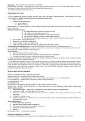 Konstitucinės teisės paskaitų medžiaga egzaminui 4 puslapis