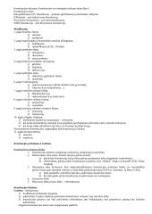 Konstitucinės teisės paskaitų medžiaga egzaminui 5 puslapis