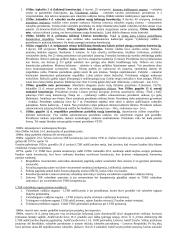 Konstitucinės teisės paskaitų medžiaga egzaminui 7 puslapis