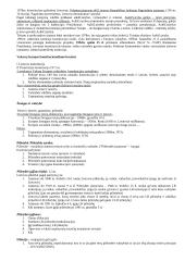 Konstitucinės teisės paskaitų medžiaga egzaminui 8 puslapis