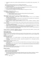 Konstitucinės teisės paskaitų medžiaga egzaminui 9 puslapis