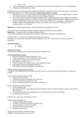 Konstitucinės teisės paskaitų medžiaga egzaminui 10 puslapis