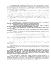 Konvencinė ir deliktinė civilinė atsakomybė 2 puslapis