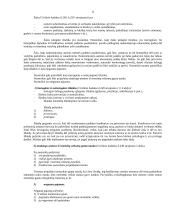 Konvencinė ir deliktinė civilinė atsakomybė 11 puslapis