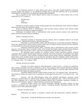 Konvencinė ir deliktinė civilinė atsakomybė 12 puslapis