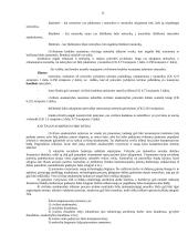 Konvencinė ir deliktinė civilinė atsakomybė 13 puslapis