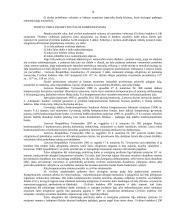 Konvencinė ir deliktinė civilinė atsakomybė 14 puslapis